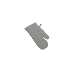 Ofenhandschuh recycelt