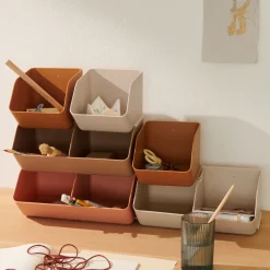 Organizer