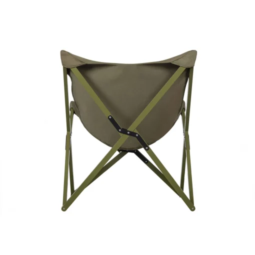 Outdoor-Sessel