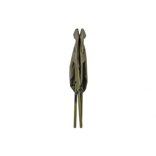 Outdoor-Sessel