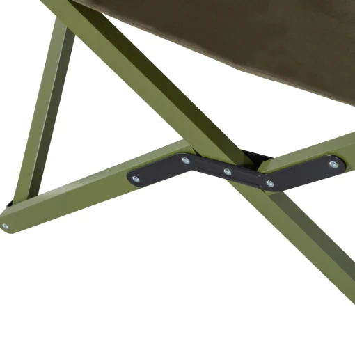 Outdoor-Sessel