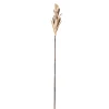 Palm Leaf instore