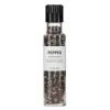Pfeffer Mix