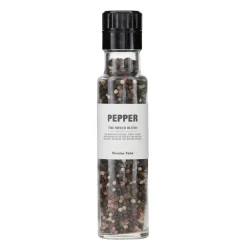 Pfeffer Mix
