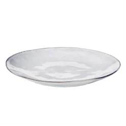 Pizza Teller NORDIC SAND