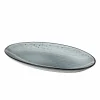 Platte oval klein NORDIC SEA