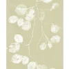 Poster Botanical