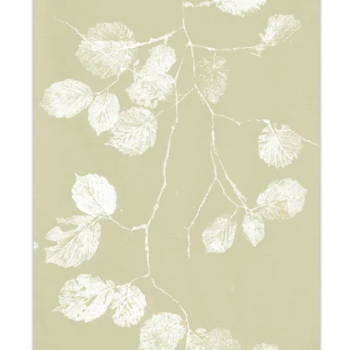 Poster Botanical