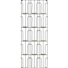 Postkarten Halter