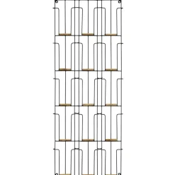 Postkarten Halter