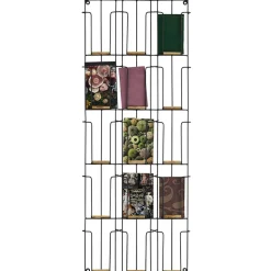 Postkarten Halter