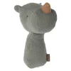 Rassel Nashorn