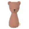 Rassel Teddy