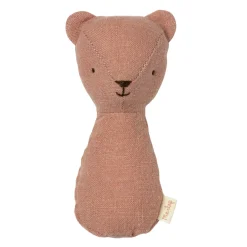 Rassel Teddy
