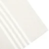 Recyceltes Geschirrtuch gestreift