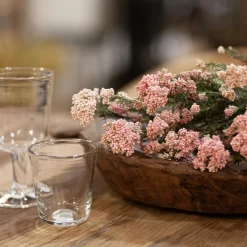 Reisblüten Bund