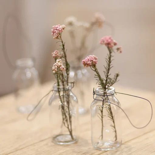 Reisblüten Bund