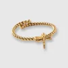 Ring Honorable Dragonfly