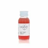 rohstoff Apfel + Ingwer + Himbeere