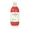 rohstoff Apfel + Ingwer +Himbeere