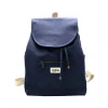Rucksack Eliot