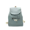 Rucksack Eliot