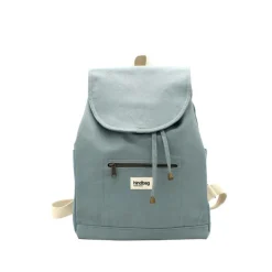 Rucksack Eliot