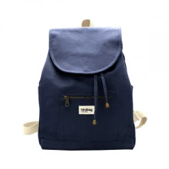 Rucksack Eliot