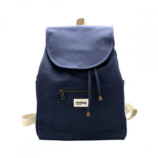 Rucksack Eliot