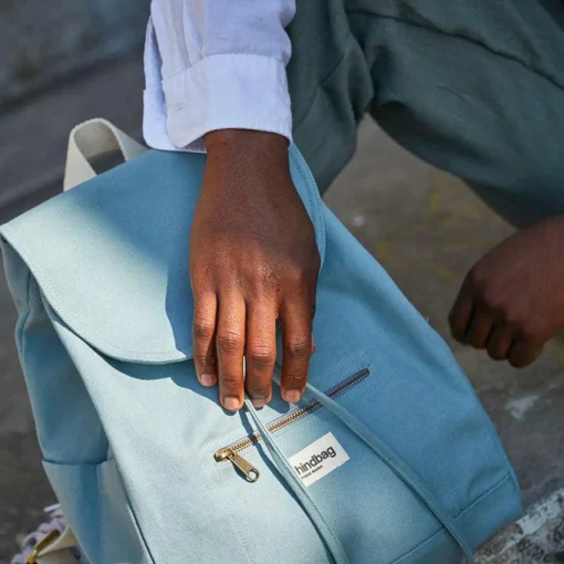 Rucksack Eliot