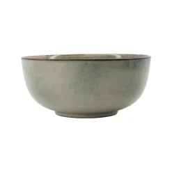 Salat Schale