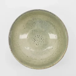 Salat Schale