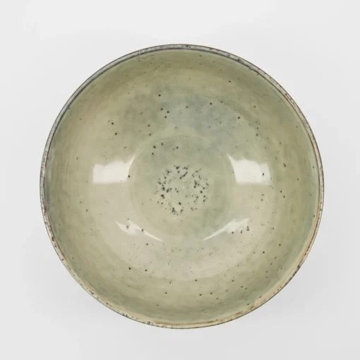 Salat Schale