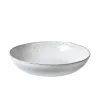 Salat Schale NORDIC SAND