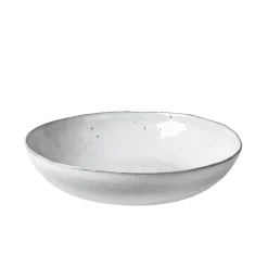 Salat Schale NORDIC SAND