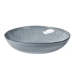 Salat Schale NORDIC SEA