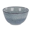 Salat Schale NORDIC SEA