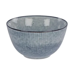 Salat Schale NORDIC SEA