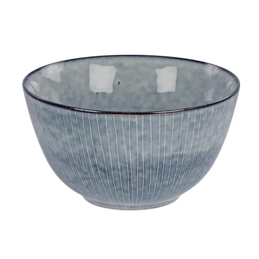 Salat Schale NORDIC SEA