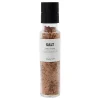 Salz Chili
