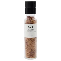 Salz Chili