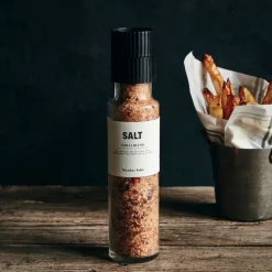 Salz Chili