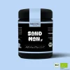 Sandman - Hanfteemischung mit Orange & Lavendel