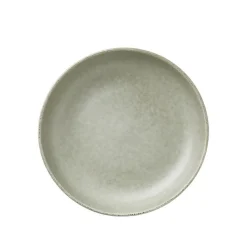 Schale flach NORDIC MARSH Ø: 22,5