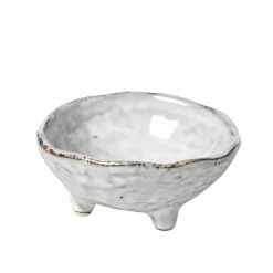 Schale NORDIC SAND