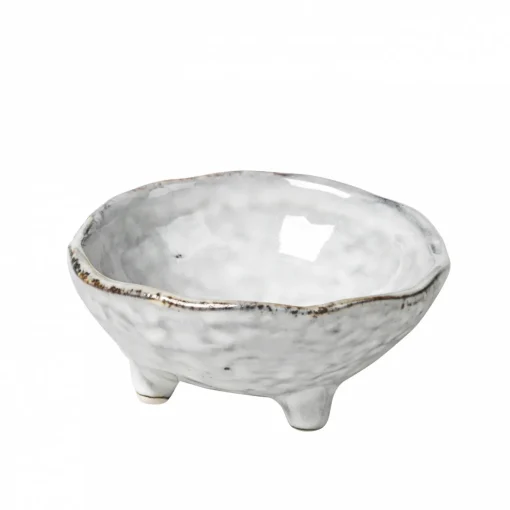 Schale NORDIC SAND