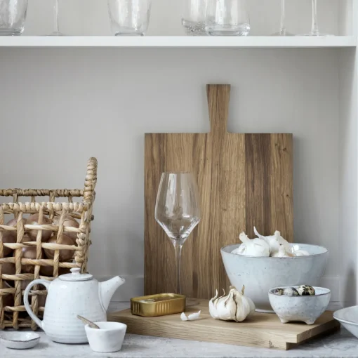 Schale NORDIC SAND