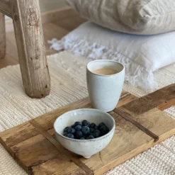Schale NORDIC SAND