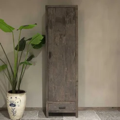 Schrank Florence