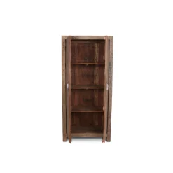 Schrank Teak